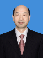 俞位增