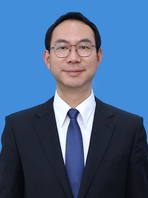 楼晓东